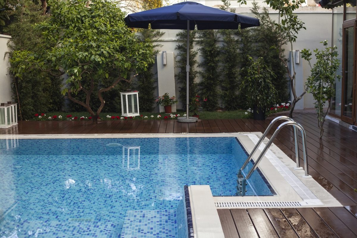 Essential Factors to Consider Before Pool Installation