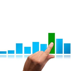 How to Use Multiple Time Frames in Options Trading Strategies