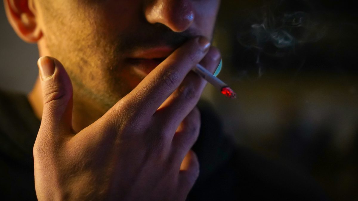 Effective Drug Addiction Treatment Options 