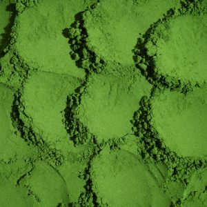 7 Things To Know About Kratom's Legality Is Mississippi And Clinton
