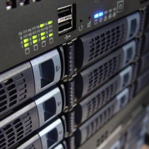 Choosing the Right Game Server Hosting for Your Needs