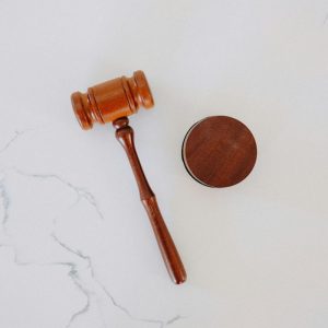 Different Types of Injuries & Ways a Good Lawyer Can Help You