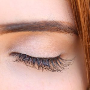 Enhancing Your Natural Beauty with Classic Lash Extensions