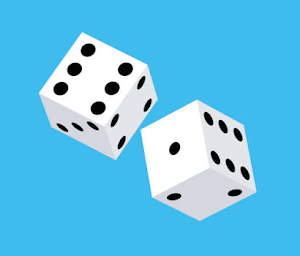 A beginners’ guide to the Under and Over 7 game