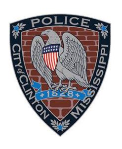 Community encouraged to get involved in Thank a Police Officer Day