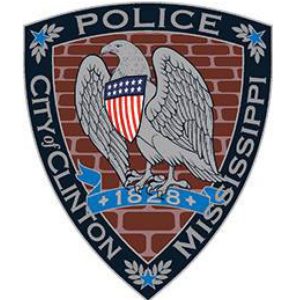 Community encouraged to get involved in Thank a Police Officer Day