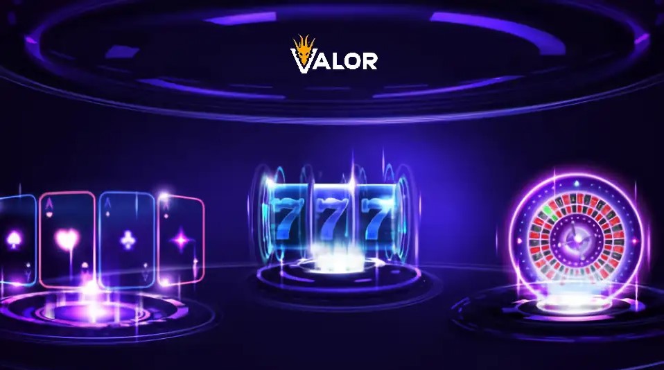 Why Most People Will Never Be Great At New Online Casinos: Exciting Offers and Games