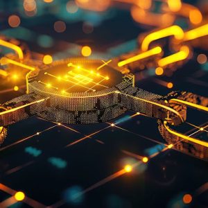 How Blockchain Technology is Revolutionizing Online Casinos and Video Games