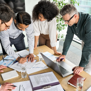 How to Plan a Successful Fundraising Campaign
