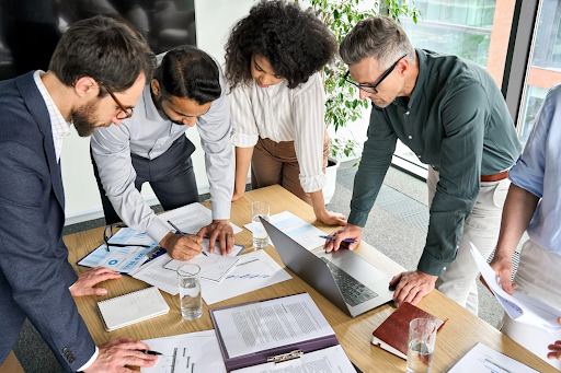 How to Plan a Successful Fundraising Campaign