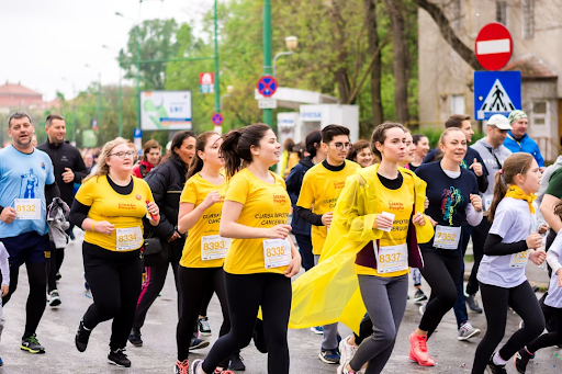 How to Plan a Successful Fundraising Campaign
