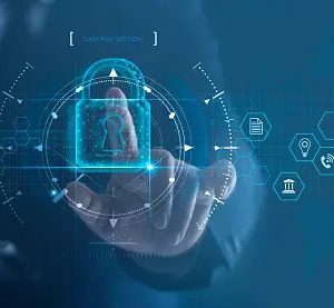 Data security