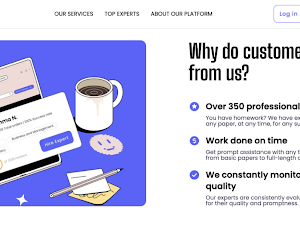 SaveMyGrade's Outline Feature to the Rescue
