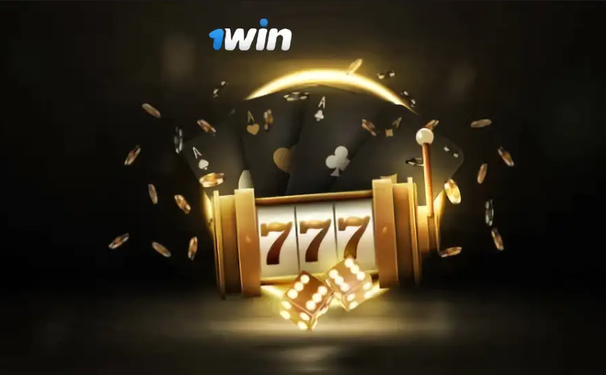 The legal complexities of online gambling in Vietnam: risks and benefits of 1win