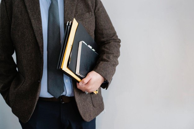 Why Choosing the Right Detroit Personal Injury Law Firm Can Make or Break Your Case