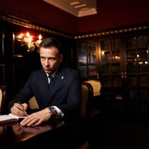 Why Personal Injury Lawyers in Temecula Are Your Best Allies After an Accident