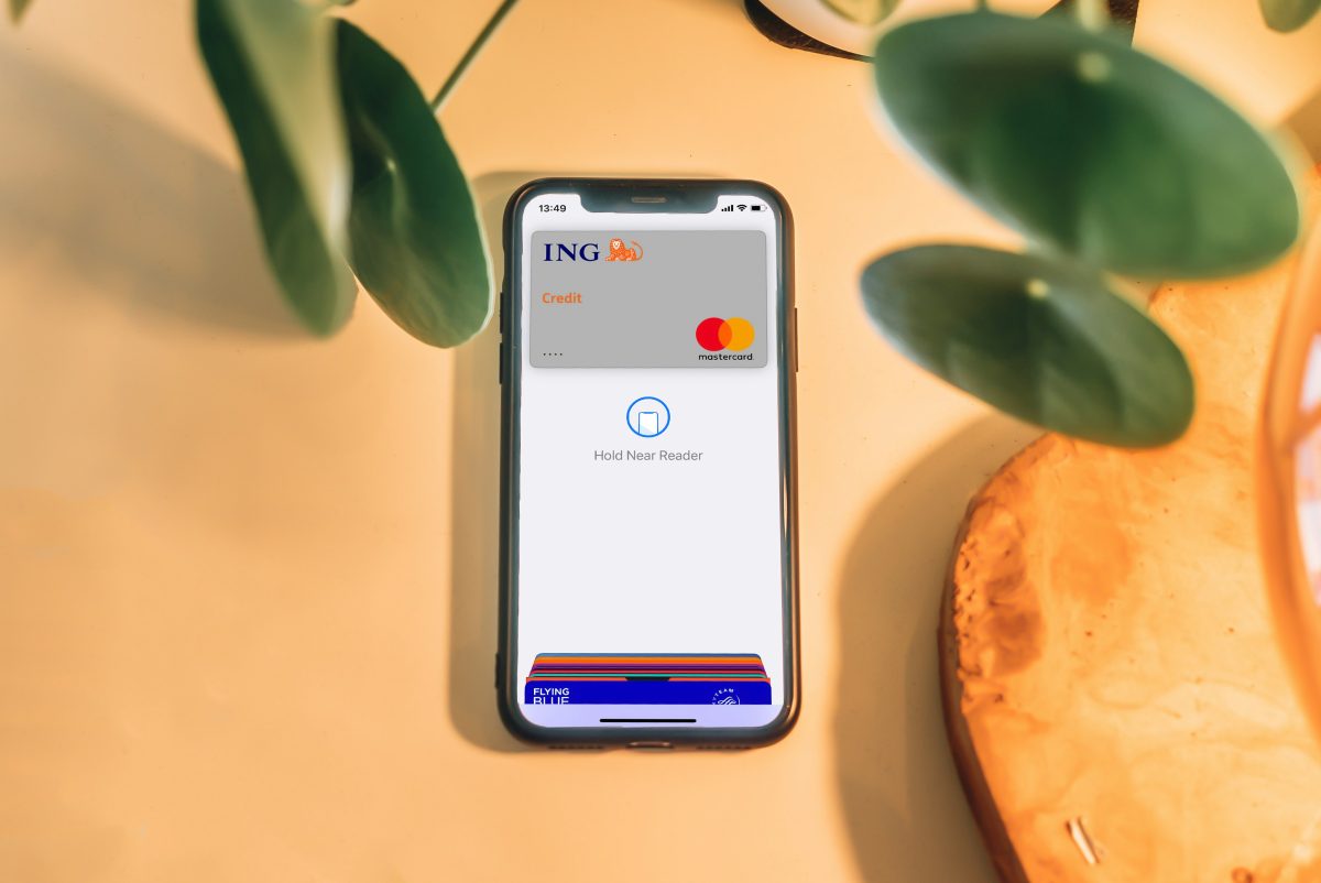 How to Integrate Bank Strategy Software with Existing Systems