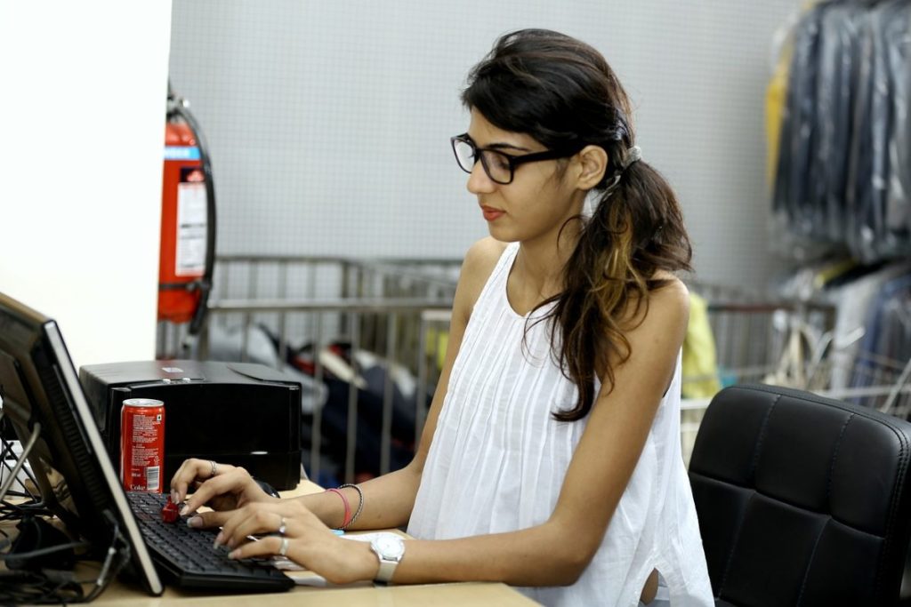 Employment Law and the Rights of PartTime Employees The Clinton Courier