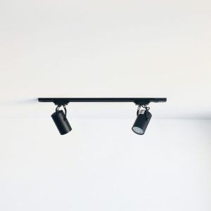 What You Need to Consider When Choosing the Right Commercial Track Lighting