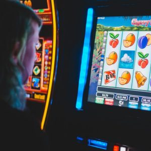 Why PG Soft Is Leading the Way in Online Gaming