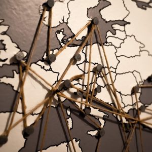 Portugal vs Spain Golden Visa Programs