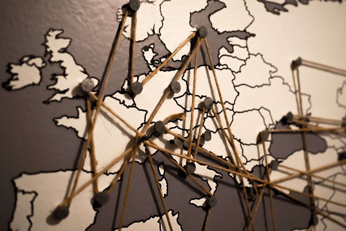 Portugal vs Spain Golden Visa Programs