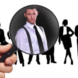 The Role of a Talent Management Consulting Company in Modern Workforce Development