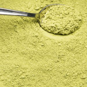 Why Are Online Vendors The Best To Buy Kratom Powder?