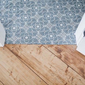 The Unseen Benefits of Magnetic Flooring
