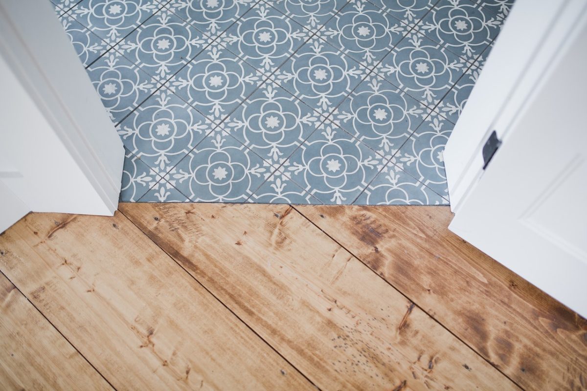 The Unseen Benefits of Magnetic Flooring