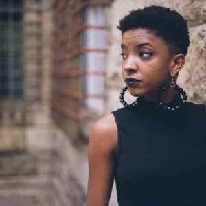 Cultivating Customer Loyalty for Your Earring Business