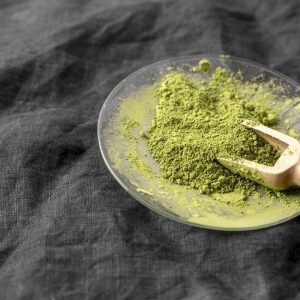 7 Ways To Find The Best Deal When Buying Kratom Products