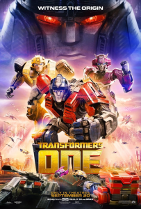 Poster Credit IMDB