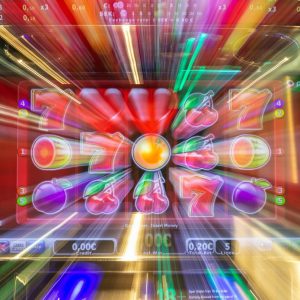 PG Soft’s Latest Creations: What’s New and Exciting