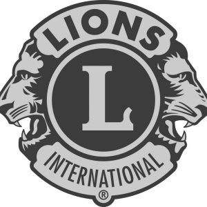 Clinton Lions Club celebrates 75 years of service