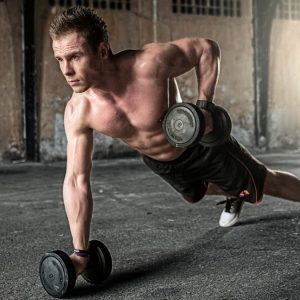 Key Factors to Consider When Choosing an Exercise Routine