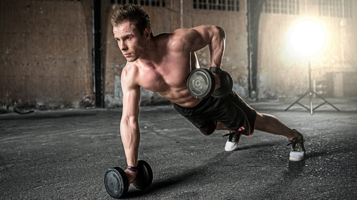 Key Factors to Consider When Choosing an Exercise Routine