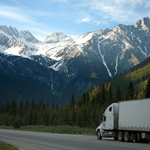 Why Kitting is the Key to Streamlining Your Third-Party Logistics Strategy
