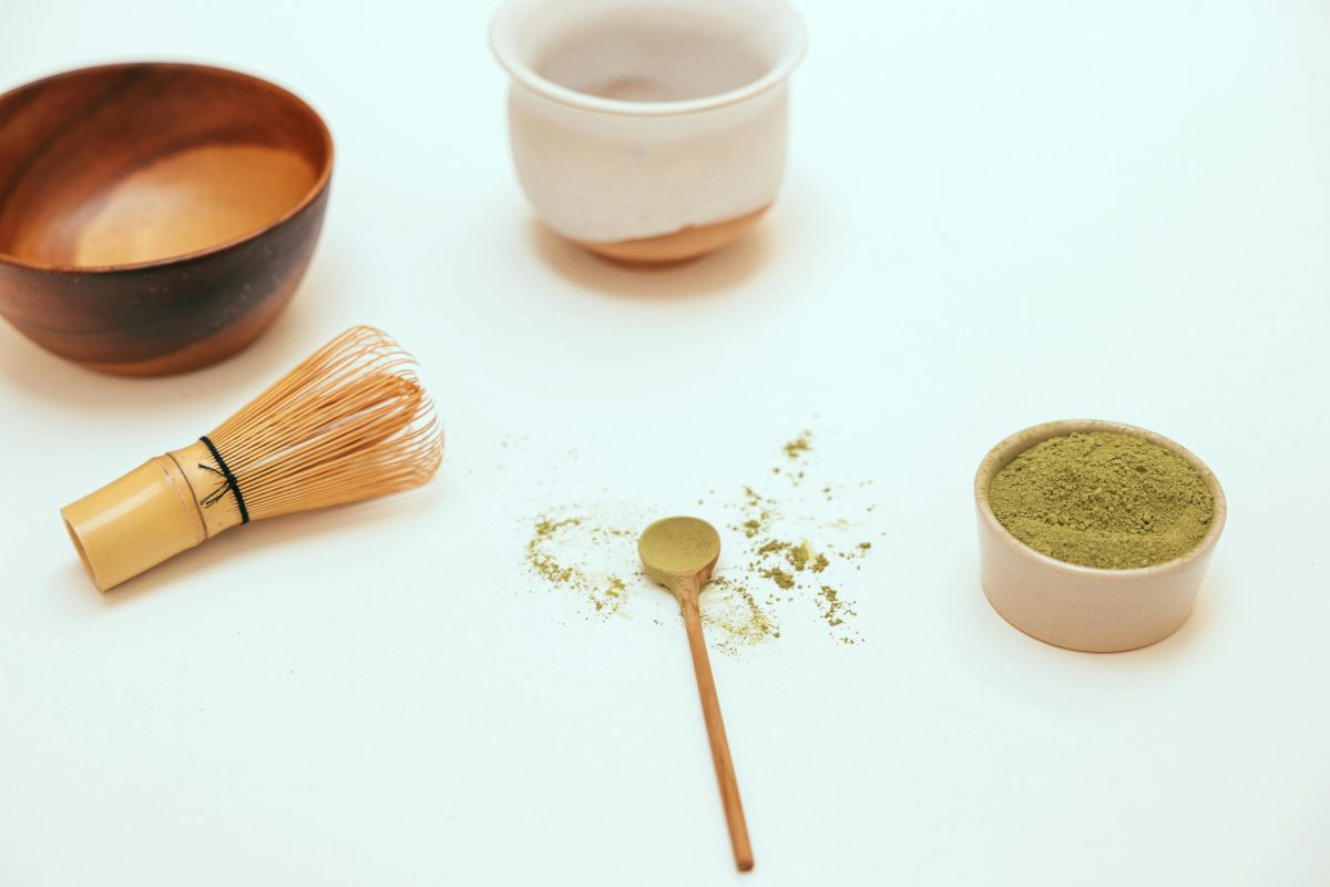 How Can You See The Best Kratom Sale In Your Nearby Area?