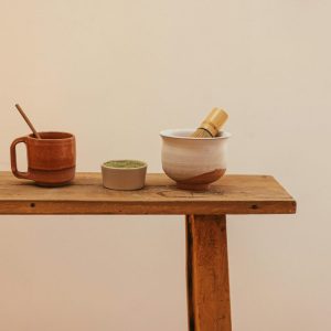 How Can You See The Best Kratom Sale In Your Nearby Area?