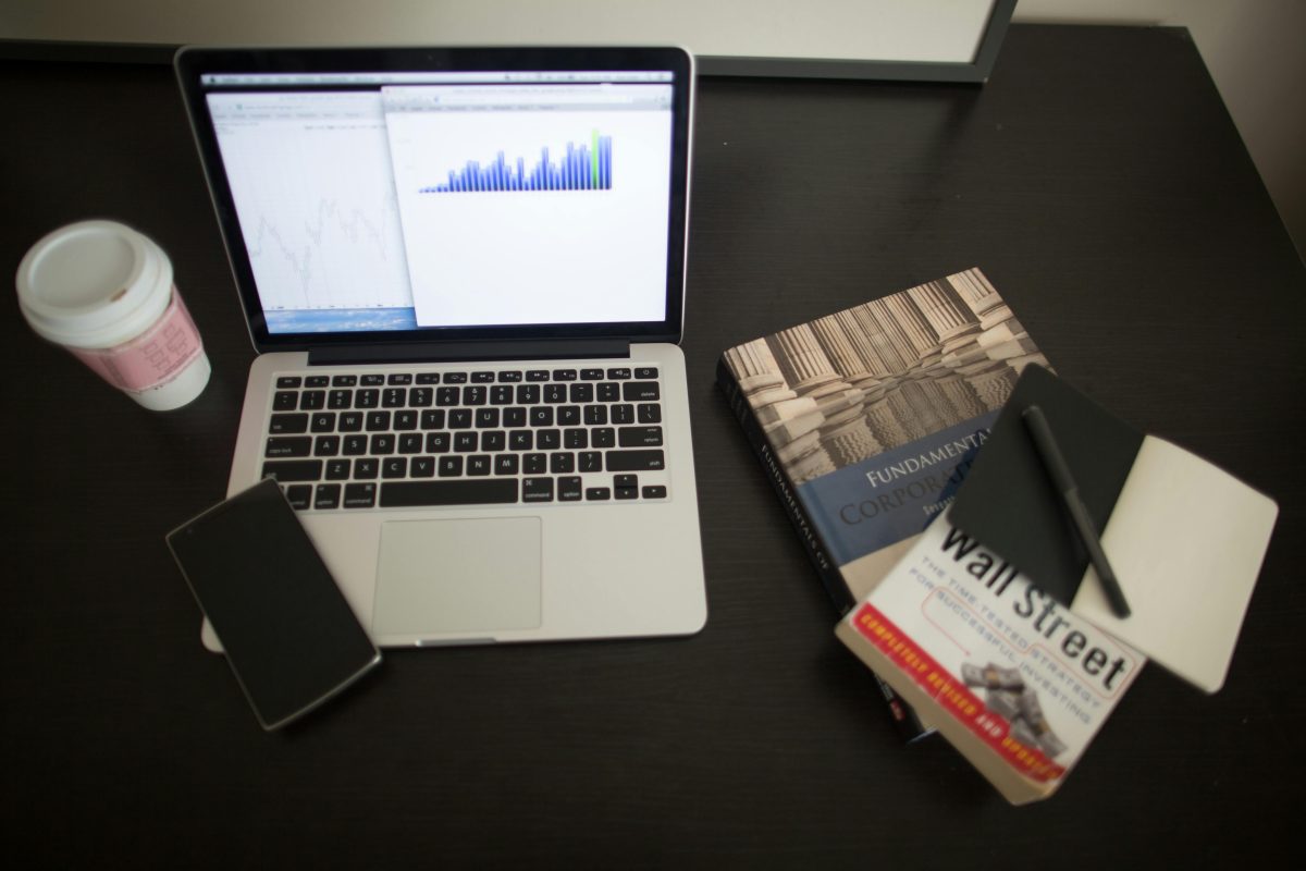 Differences Between On-Balance-Sheet and Off-Balance-Sheet Financing.
