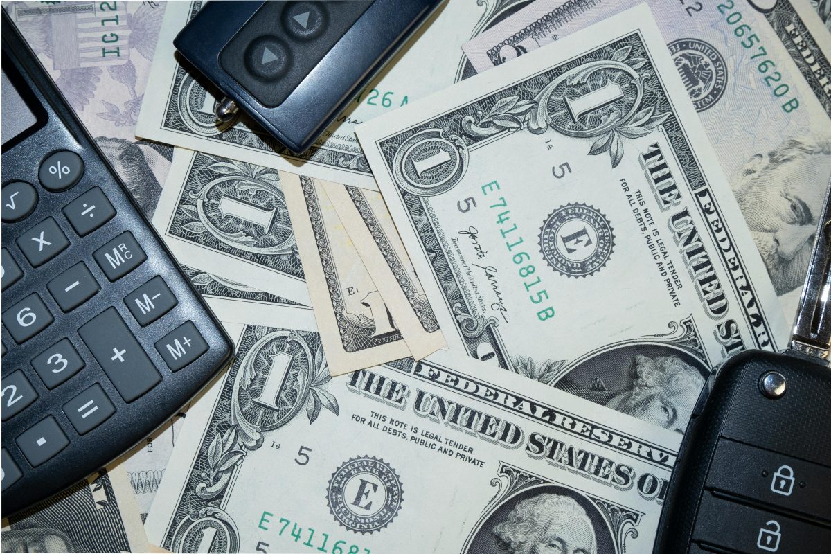 Igniting Your Investment Potential