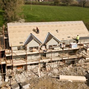 How to Find a Reliable Roofing Contractor in Your Area?