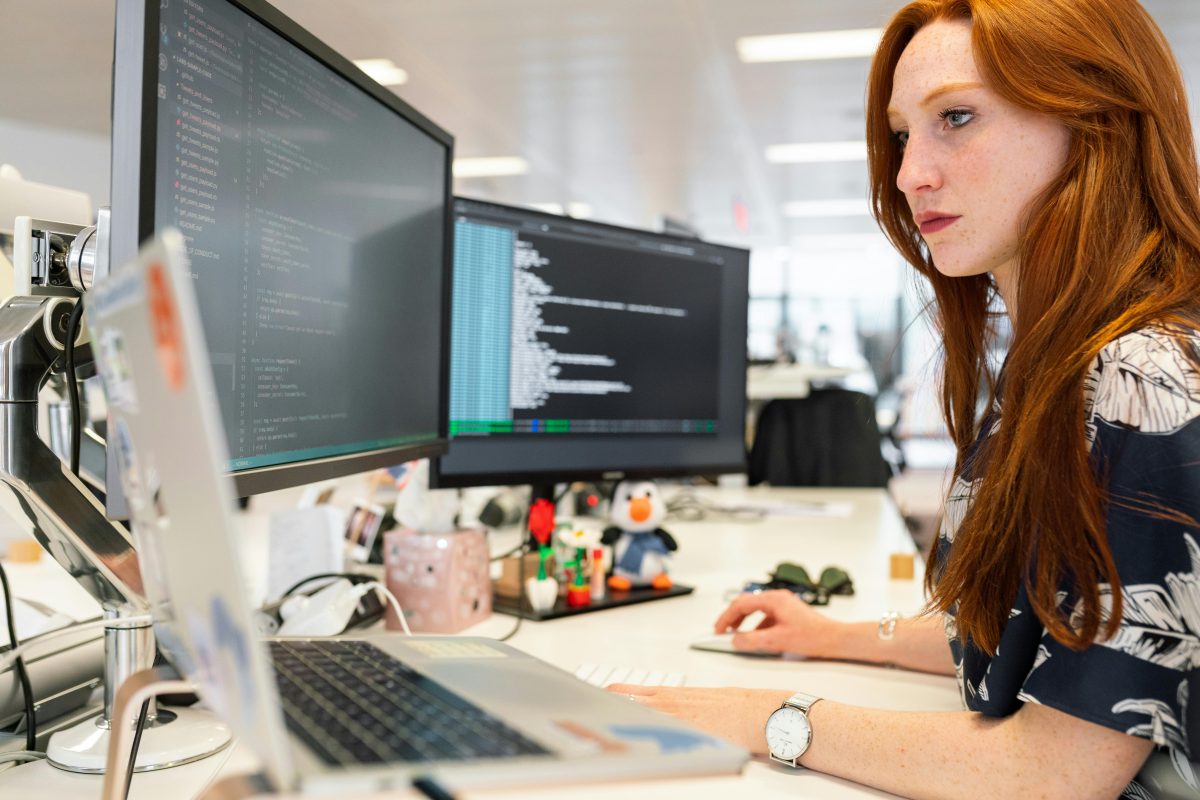 How to Choose the Right White Label SEO Marketing Services Provider for Your Agency?