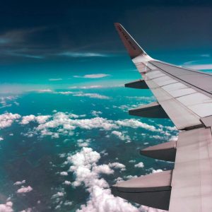 Travel Spending Poised to Return to Pre-Pandemic Levels by End of 2024