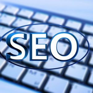7 Key Steps to Successful SEO Services in Turkey