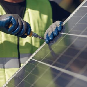 How to Maximize Your Savings with a Solar Energy Company?