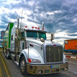 Choosing the Right Load Cell