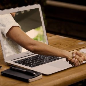 How Personal AI Chatbots Are Transforming Human Interaction
