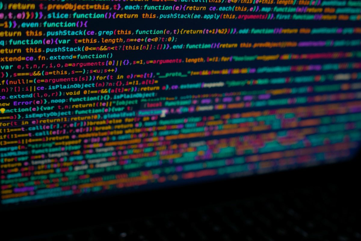 How to Use APIs for News Aggregation and Distribution